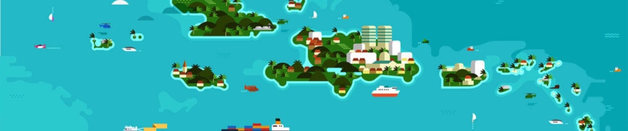 Abel Agront-(JORDACHE) -(Mishu)