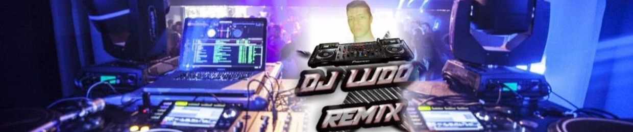 "DJ LUDO REMIX"