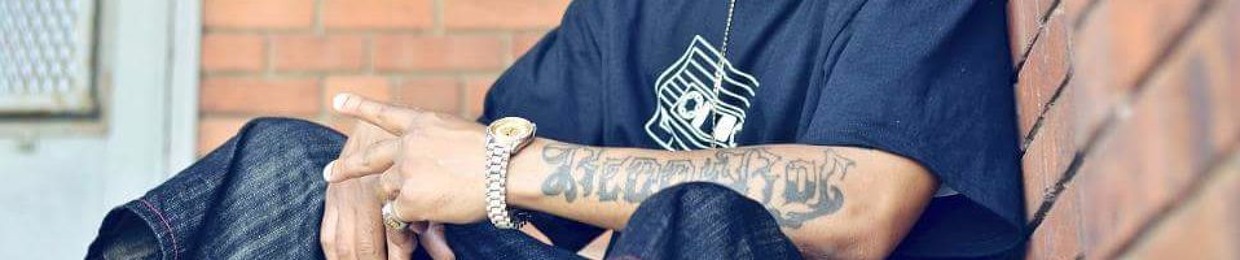 Reddy Roc