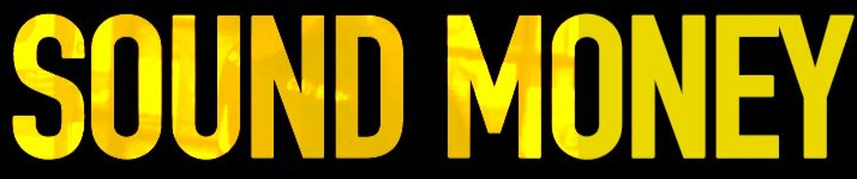 洋楽 Scrilla D Scrilla D 洋楽