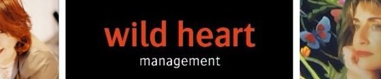 wild heart management