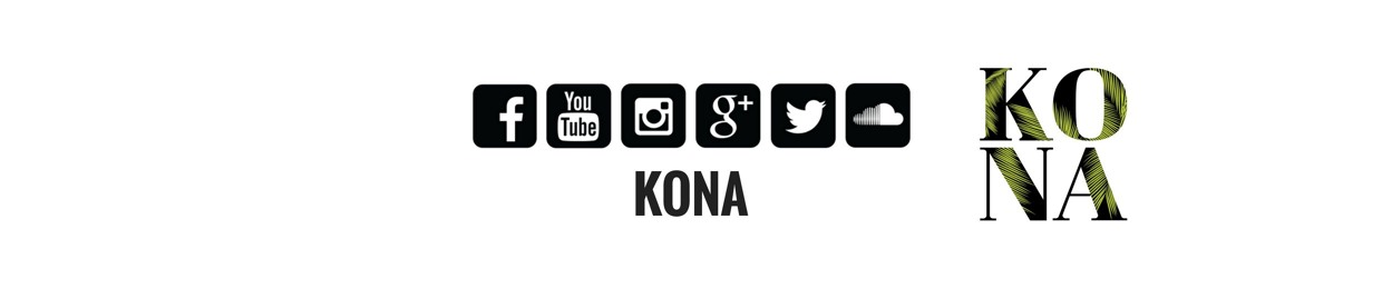 Kona