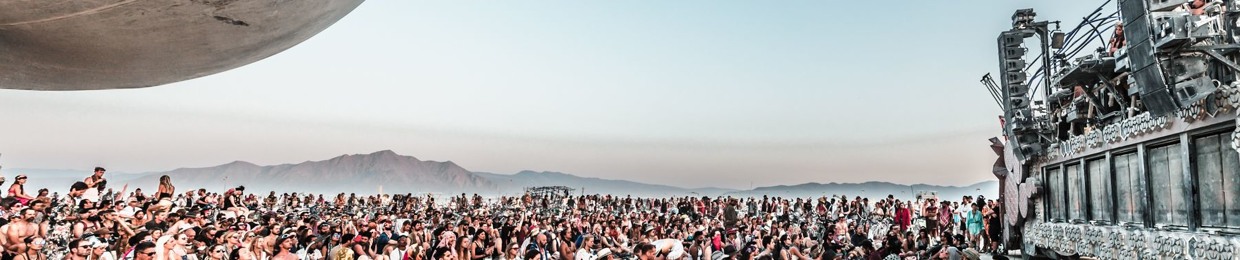 PSYCHEDELIC BREATH® with the founder Eva Kaczor