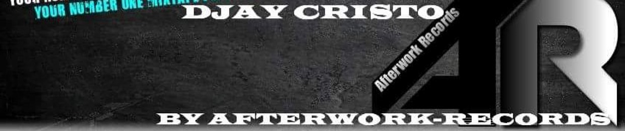 DJAY-CRISTO