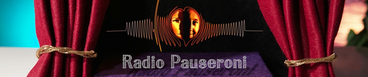 Radio Pauseroni