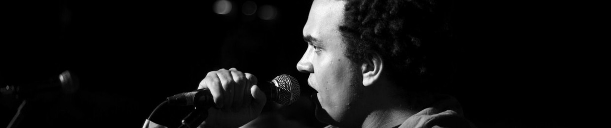 Tarek Van Saafan