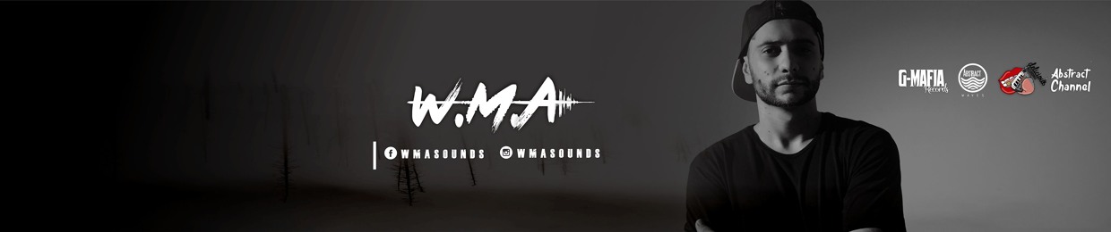 free wma music downloads legally