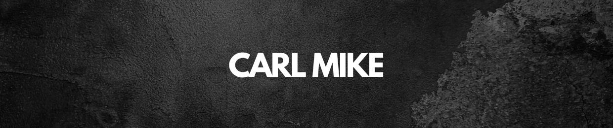 Carl Mike (ES)