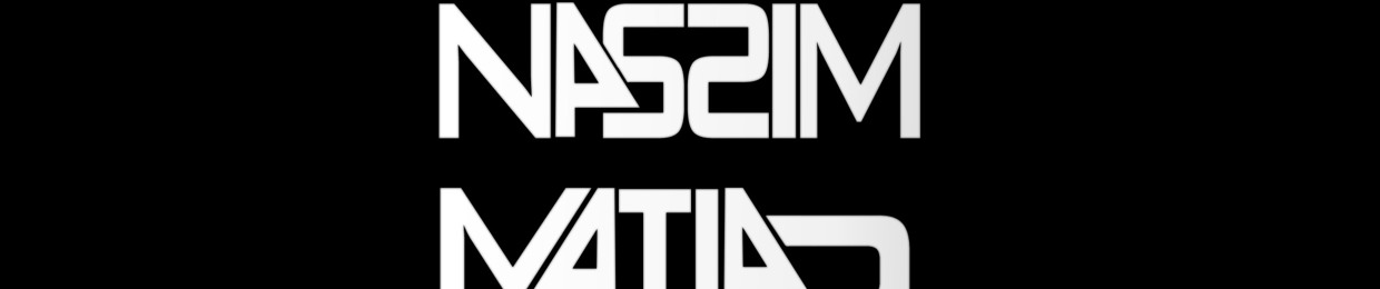 Nassim-Matiar