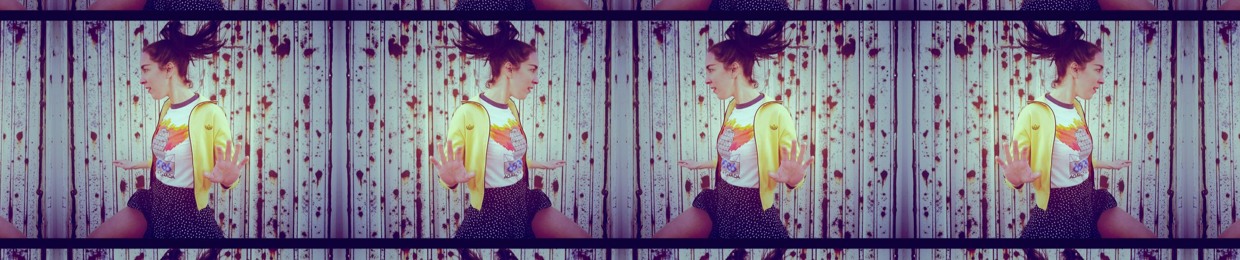 JESSA aka Jessica Stuart Music