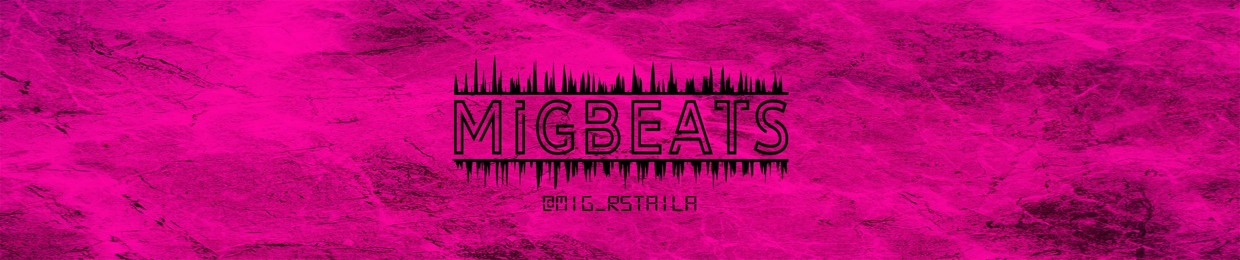 RSTAILA (Mig Beats)