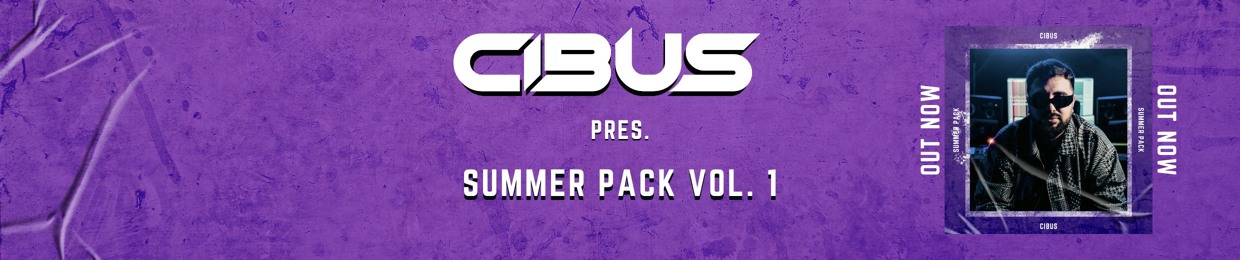 Cibus