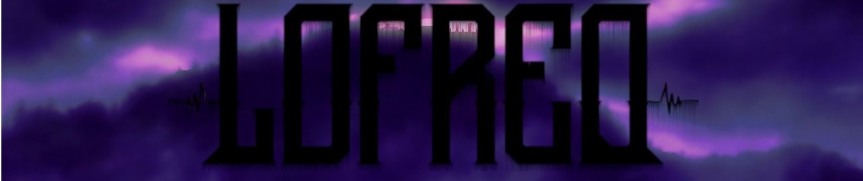 Lofreq