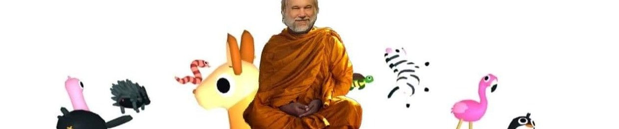 Davorama