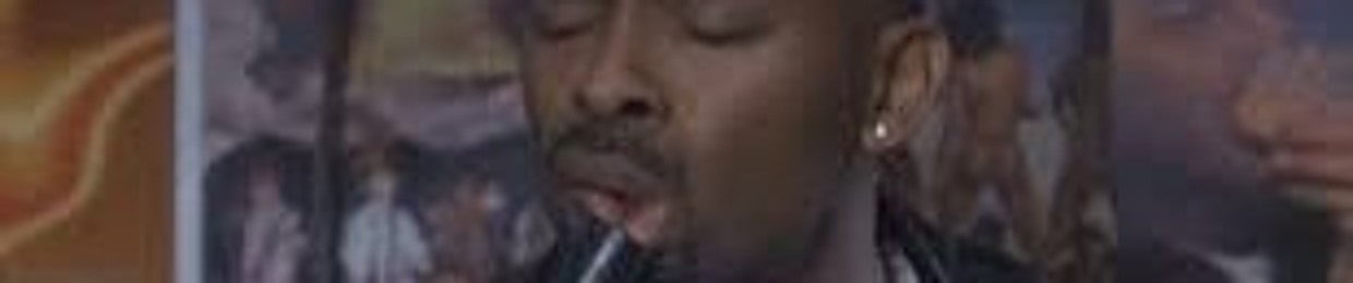 HTAEDOTHSERF
