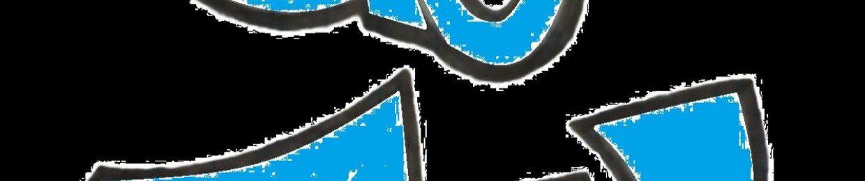 Deejay Tjon Mix