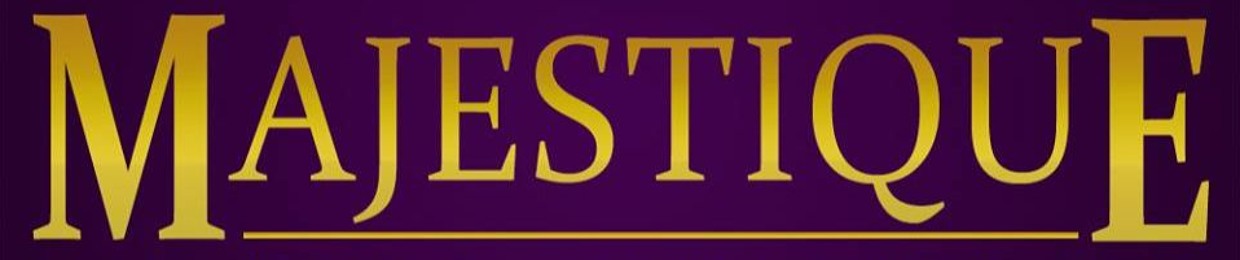 majest!Que X