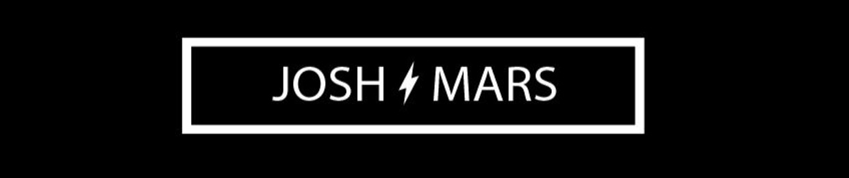 Josh Mars