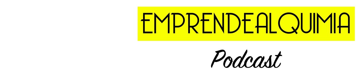 Emprende Alquimia