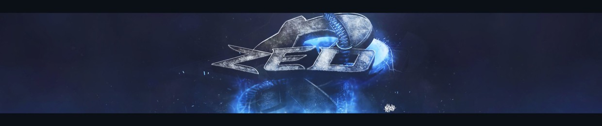 Zed2k14