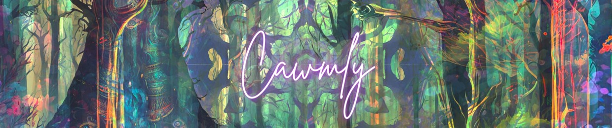 Cawmly