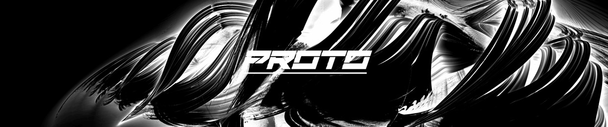 PRTX (ProtoXide)