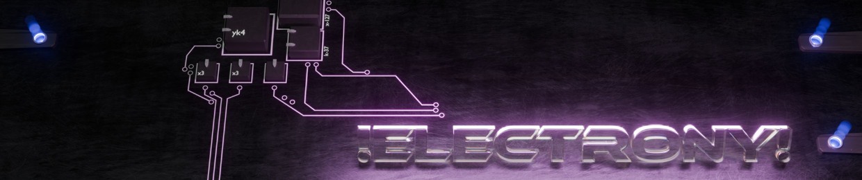 !electrony!