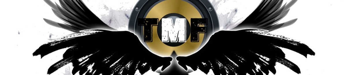 Taynex The Master Flow