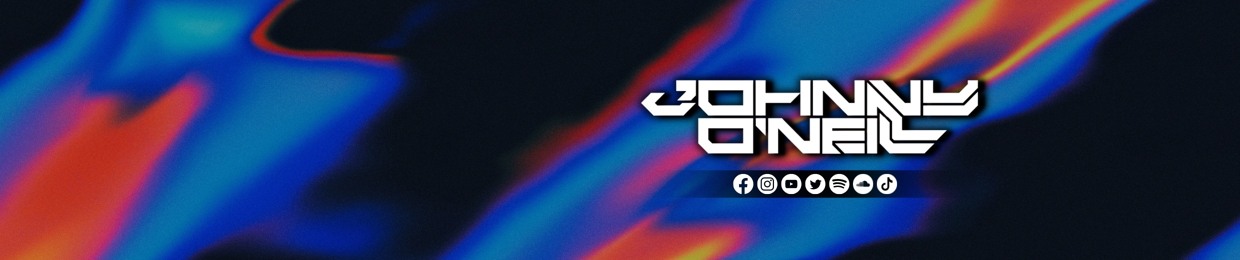 Johnny O'Neill