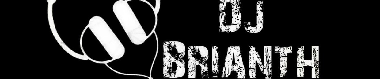 Dj Brianth Paez