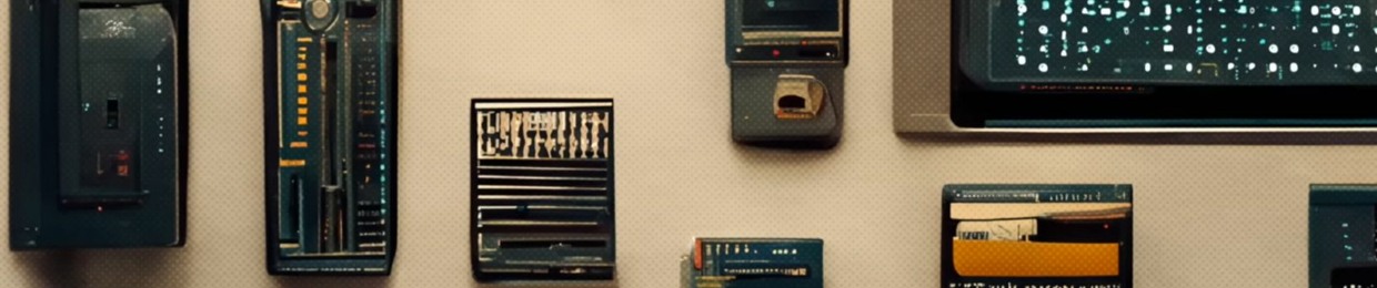 Modular Man