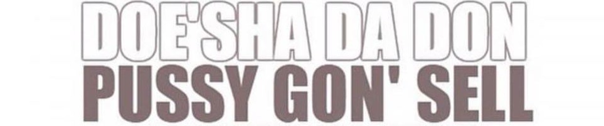 DoeshaDaDon