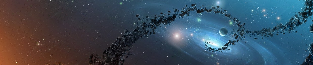 Cosmic Sound