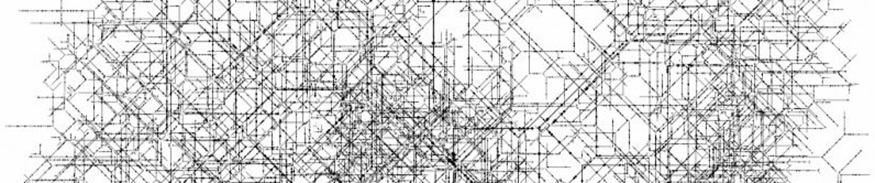 Acorn Guy (რკო)