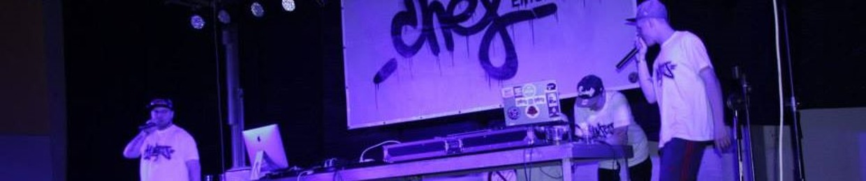 Cleanex
