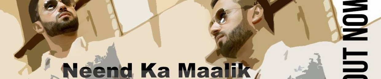 Taimur Shahid Malik
