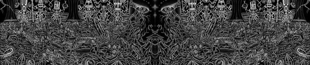 Pasquale La Pietra aka Instinct Wave