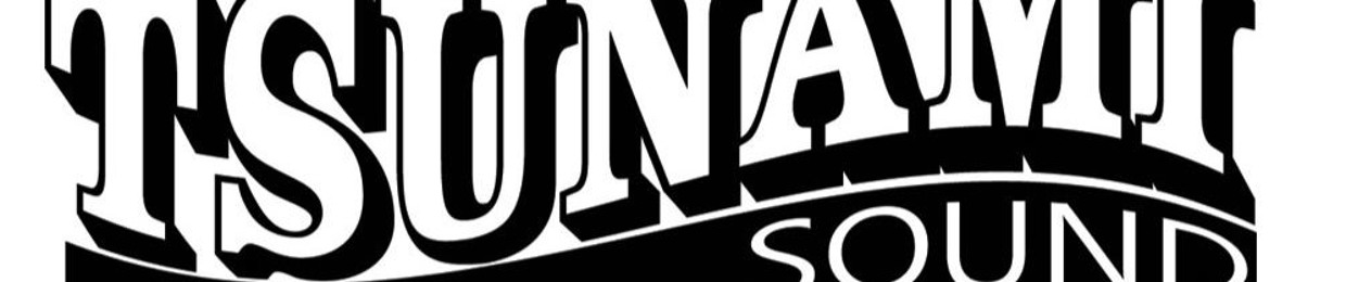 Tsunami Sound System