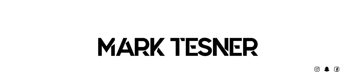Mark Tesner