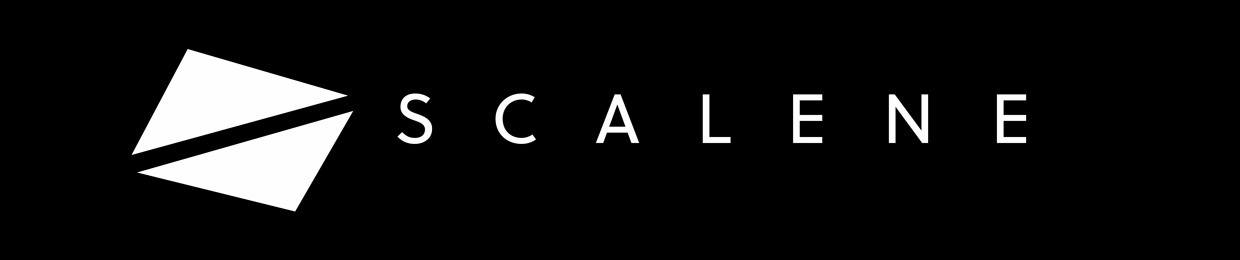 Steve Larson - Scalene Records