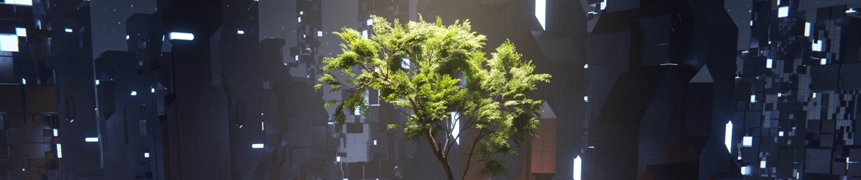 <_๐๐ง๐๐ ๐๐ง๐ค๐ฃ>