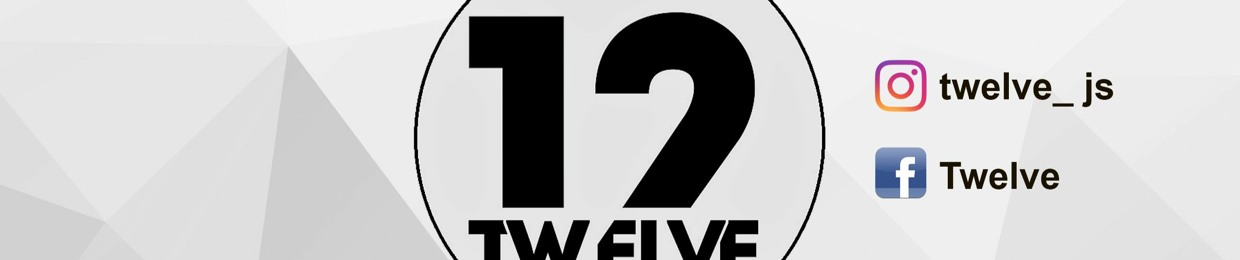 Twelve