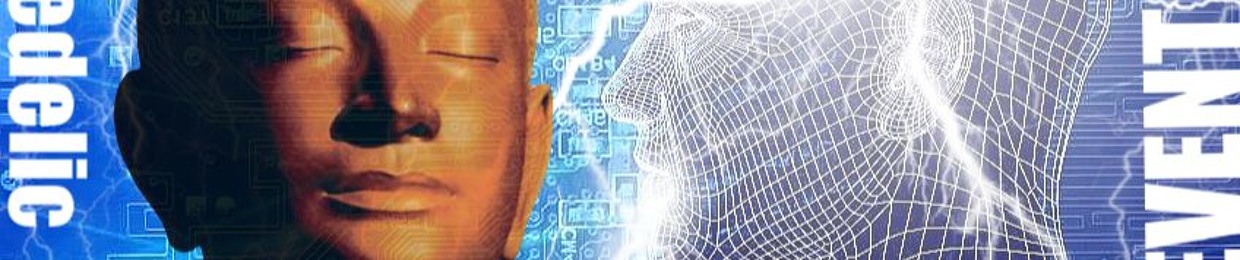 XReaktor