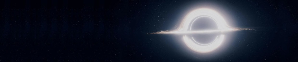 VANTA