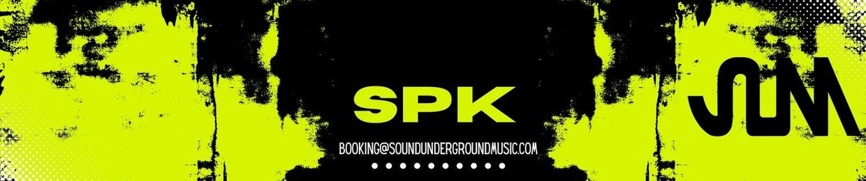 SPK