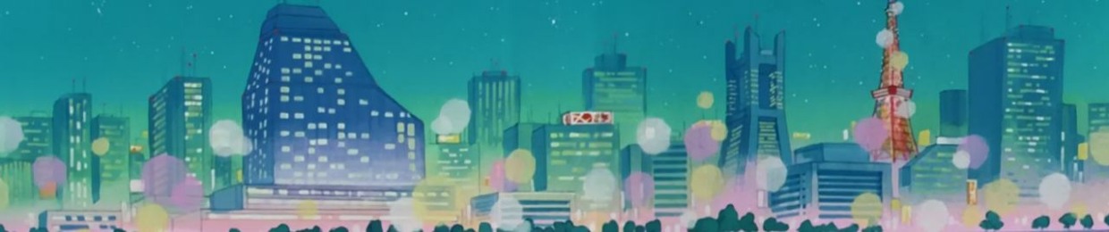 MBC Project