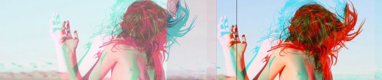 Domez Deeper Inthehouse