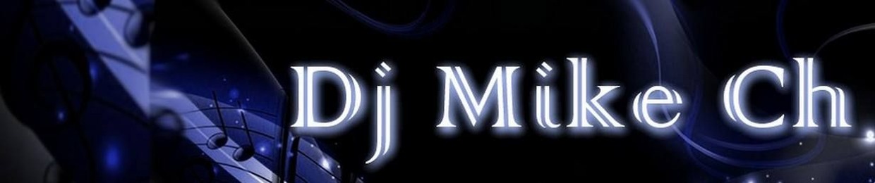 DjMike_ch