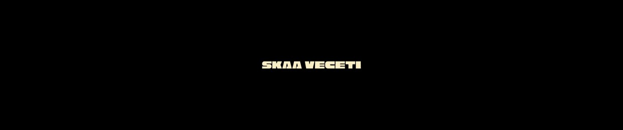 Skaa Veceti