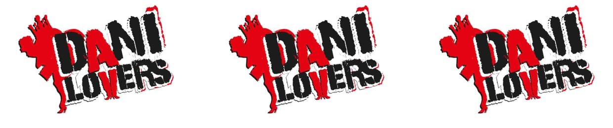 Danilovers